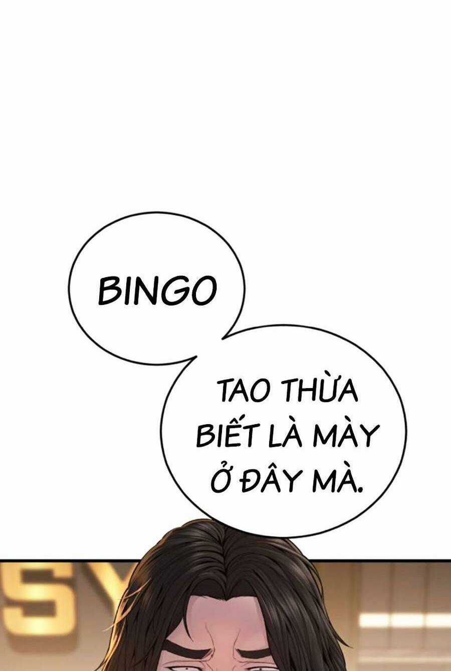 Cậu Bé Tội Phạm - Chapter 37 - Trang 106