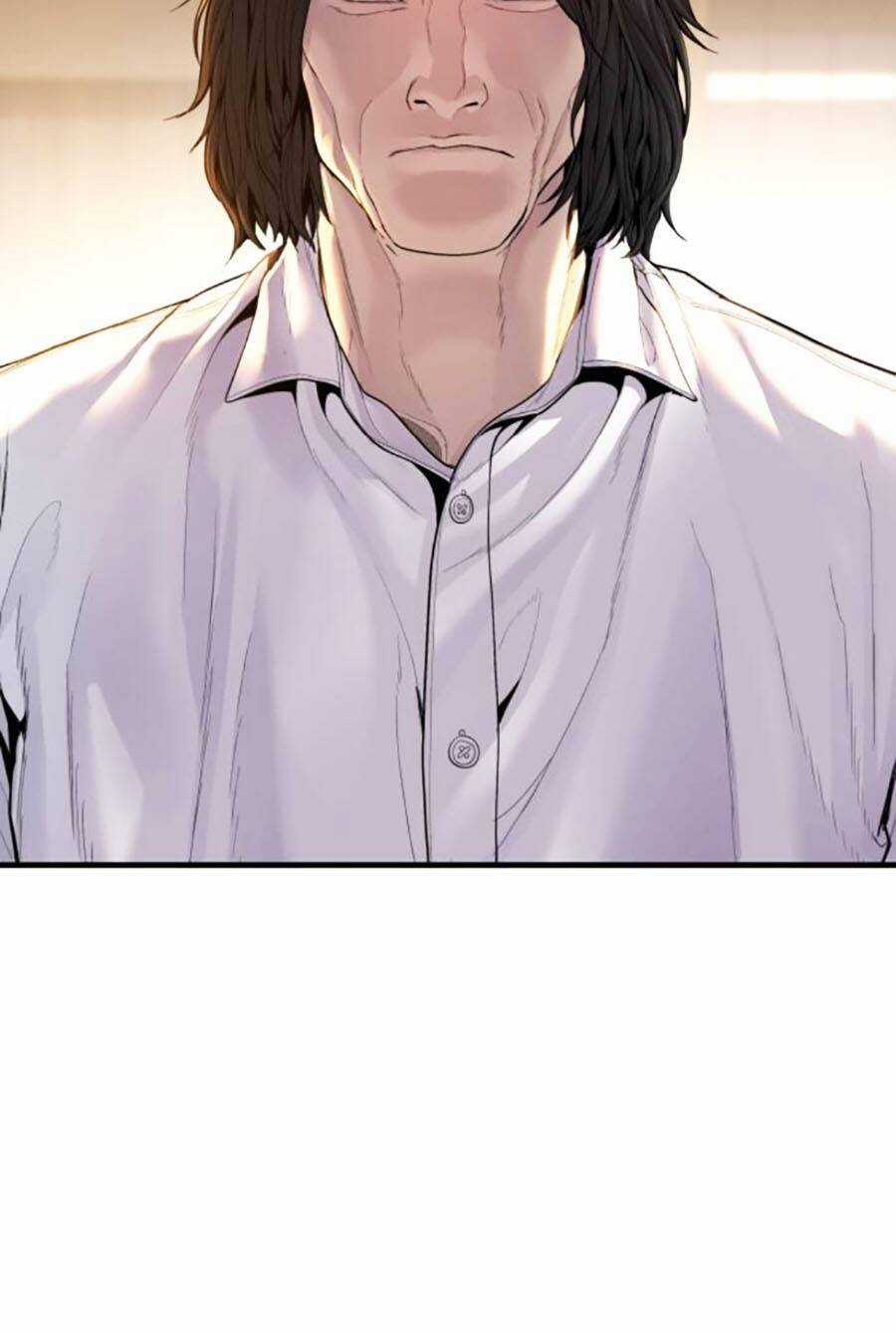 Cậu Bé Tội Phạm - Chapter 37 - Trang 107