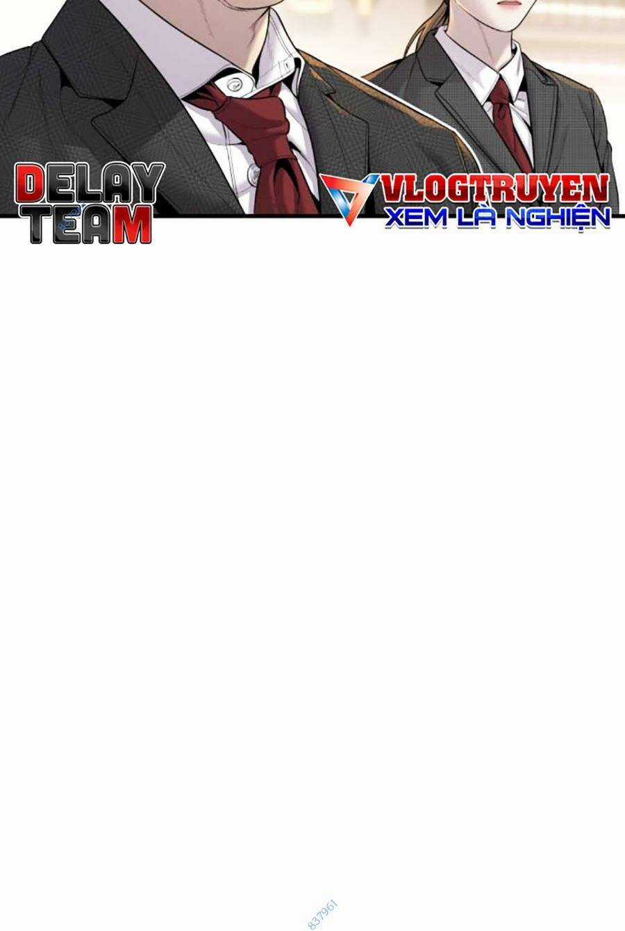 Cậu Bé Tội Phạm - Chapter 37 - Trang 109