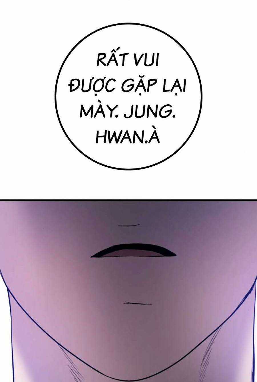 Cậu Bé Tội Phạm - Chapter 37 - Trang 110