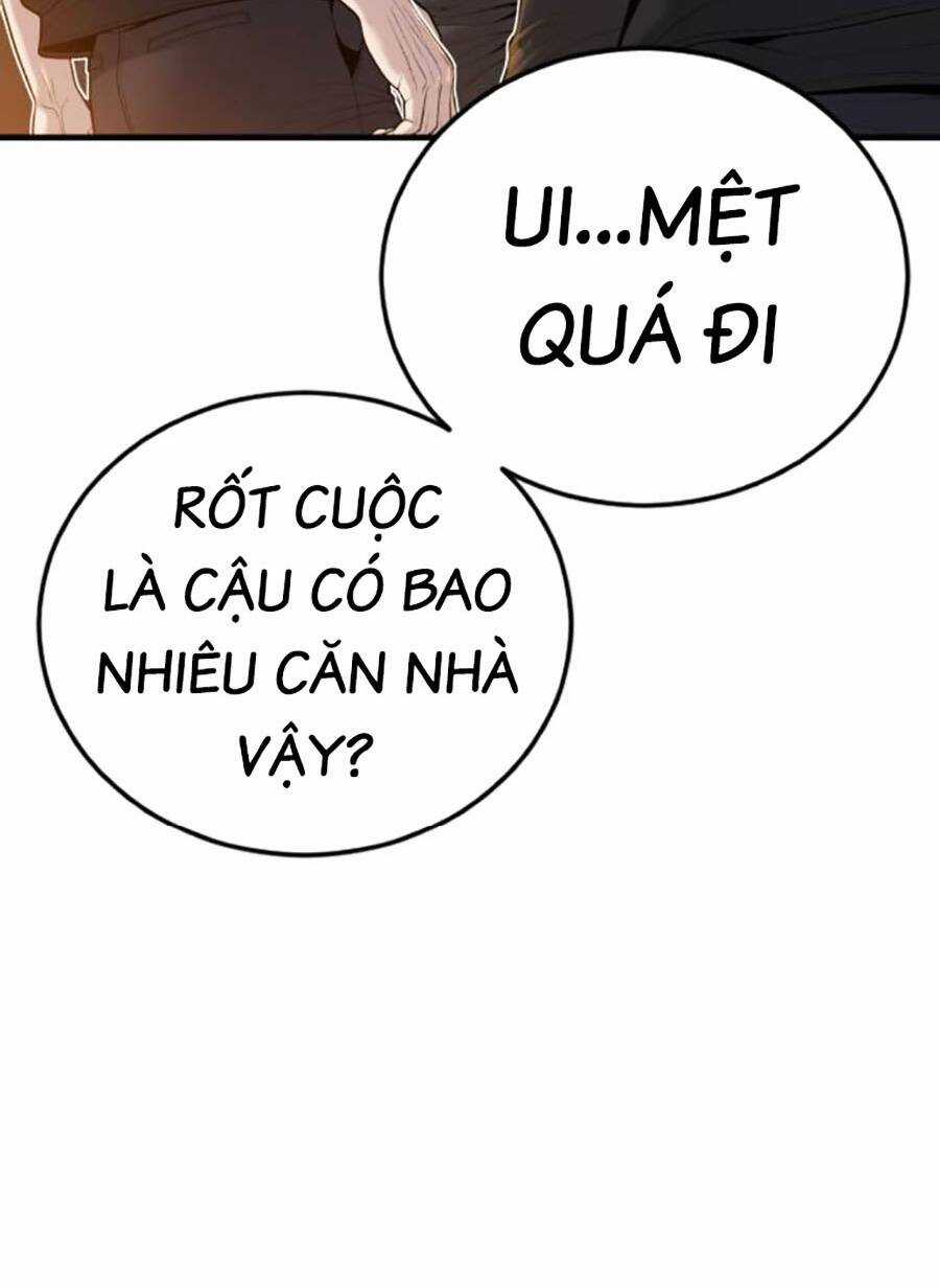 Cậu Bé Tội Phạm - Chapter 37 - Trang 12