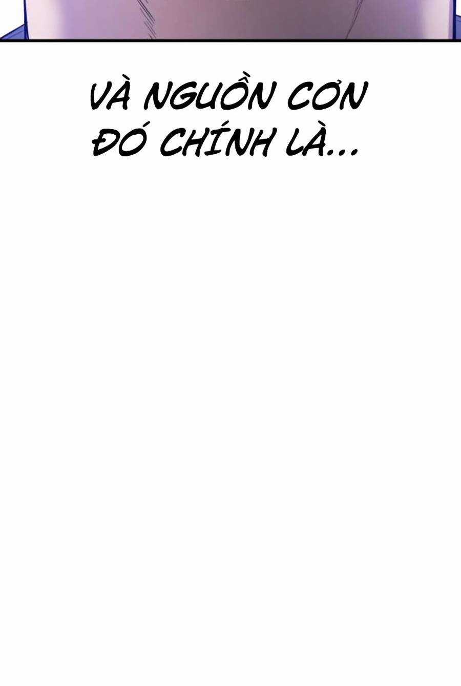 Cậu Bé Tội Phạm - Chapter 37 - Trang 111