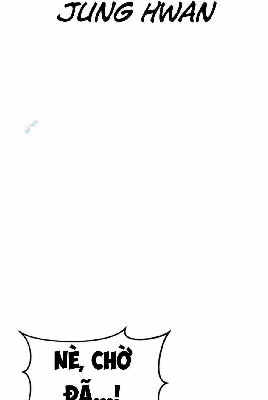 Cậu Bé Tội Phạm - Chapter 37 - Trang 114