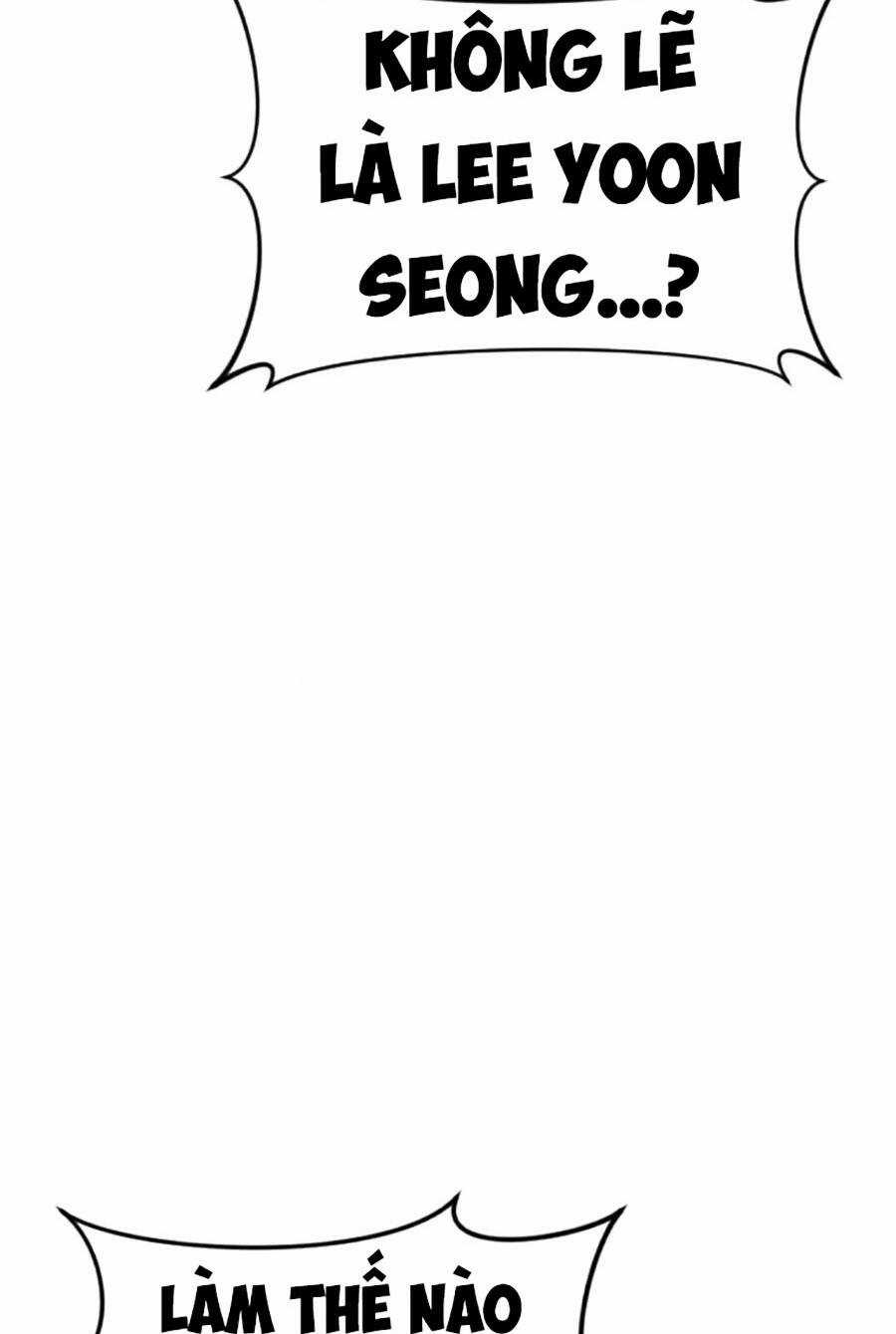 Cậu Bé Tội Phạm - Chapter 37 - Trang 116