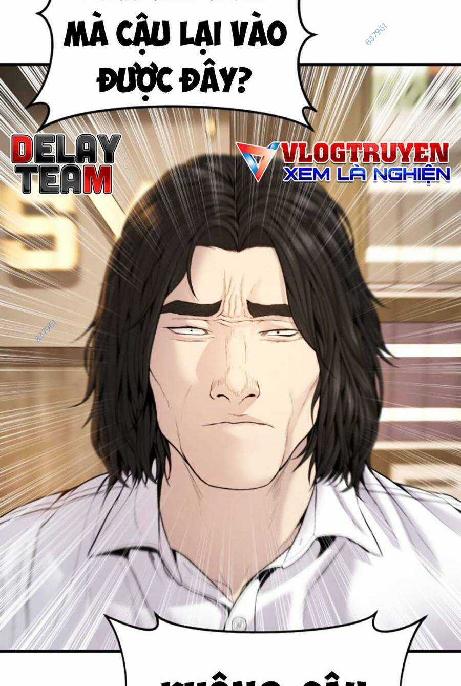 Cậu Bé Tội Phạm - Chapter 37 - Trang 117