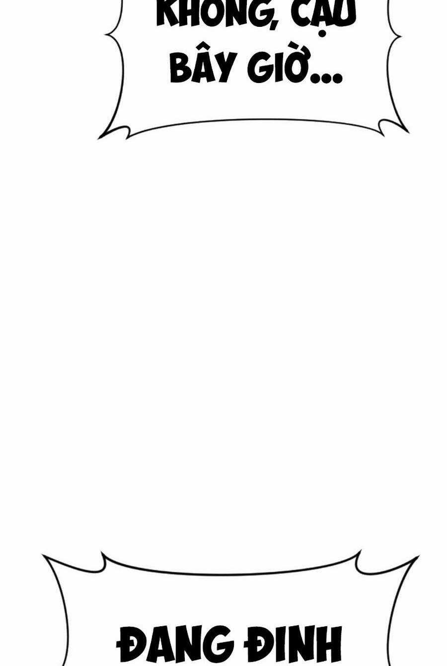 Cậu Bé Tội Phạm - Chapter 37 - Trang 118