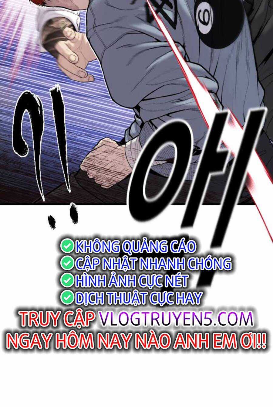 Cậu Bé Tội Phạm - Chapter 37 - Trang 120