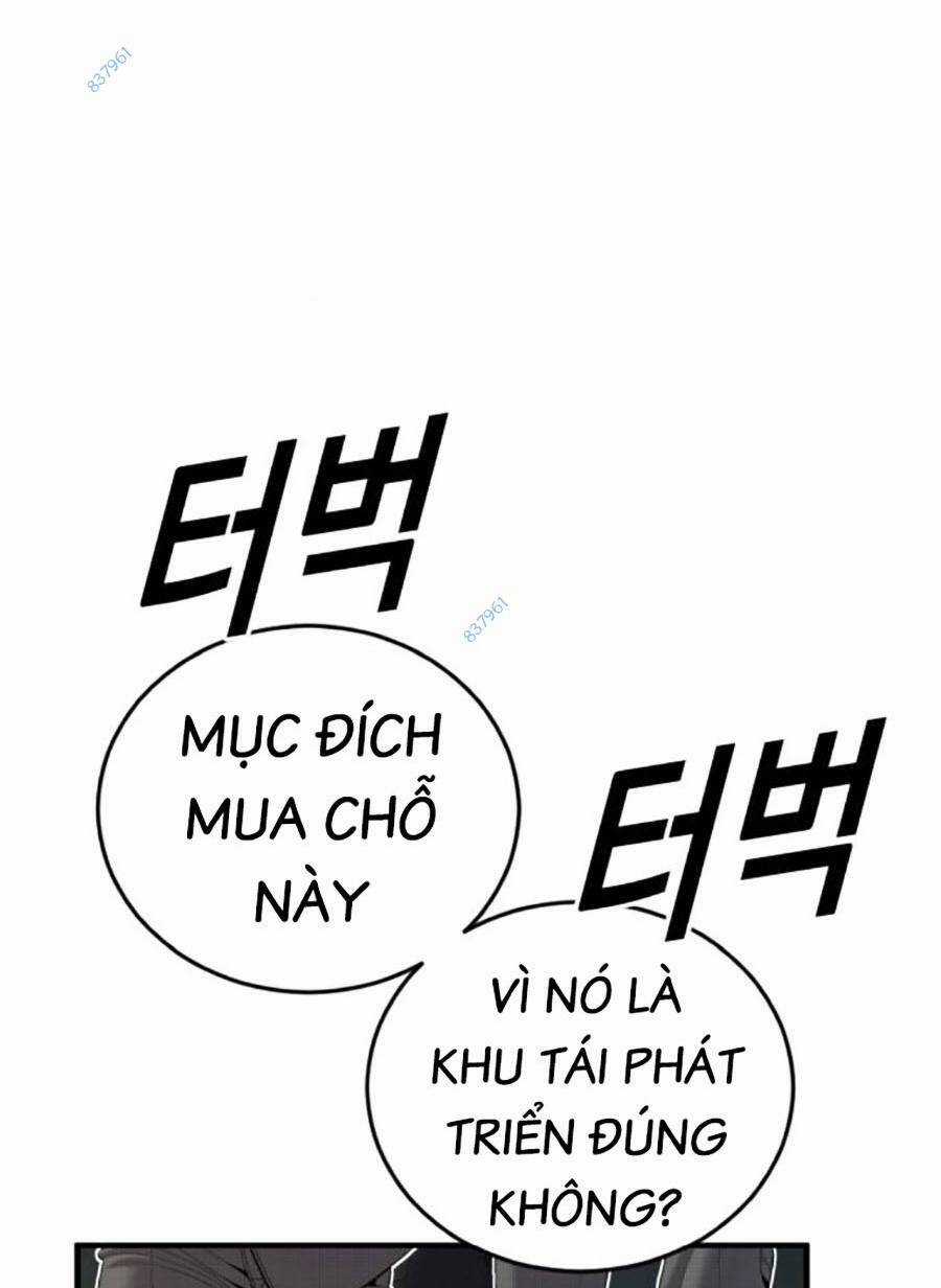 Cậu Bé Tội Phạm - Chapter 37 - Trang 13