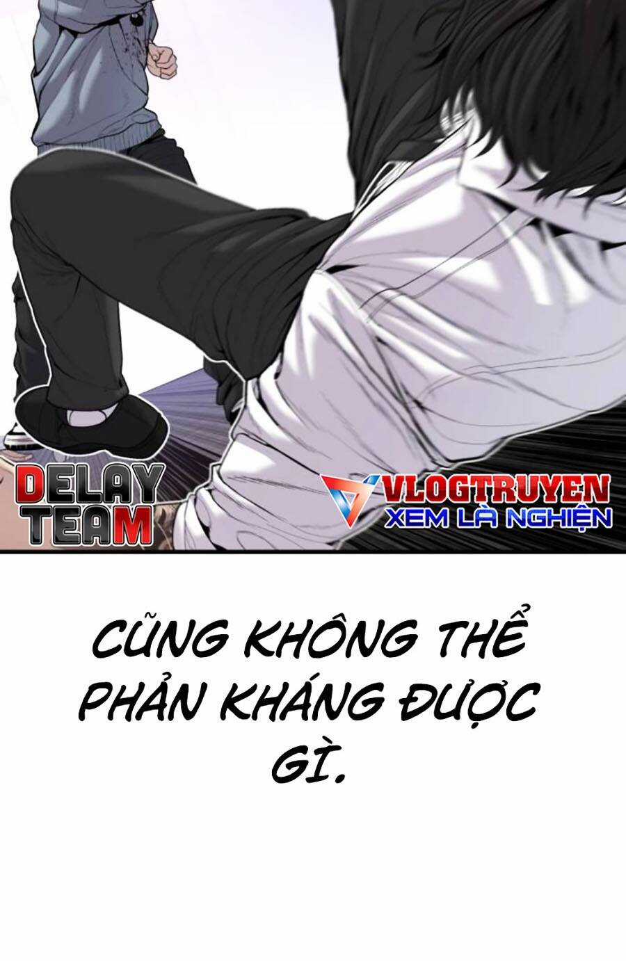 Cậu Bé Tội Phạm - Chapter 37 - Trang 124
