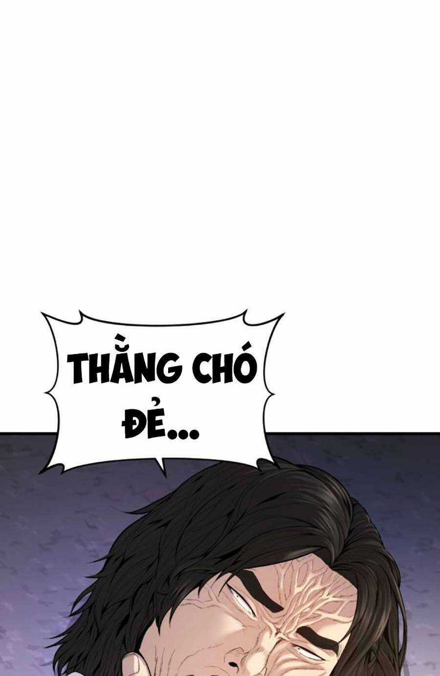 Cậu Bé Tội Phạm - Chapter 37 - Trang 125