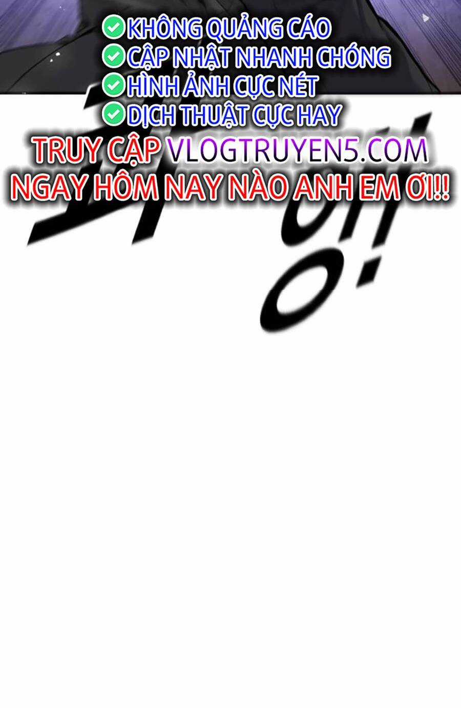 Cậu Bé Tội Phạm - Chapter 37 - Trang 128