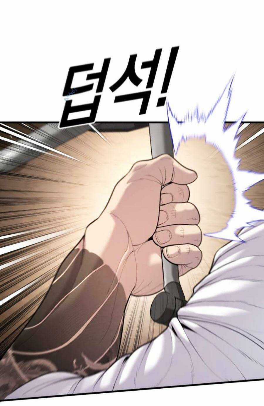 Cậu Bé Tội Phạm - Chapter 37 - Trang 129