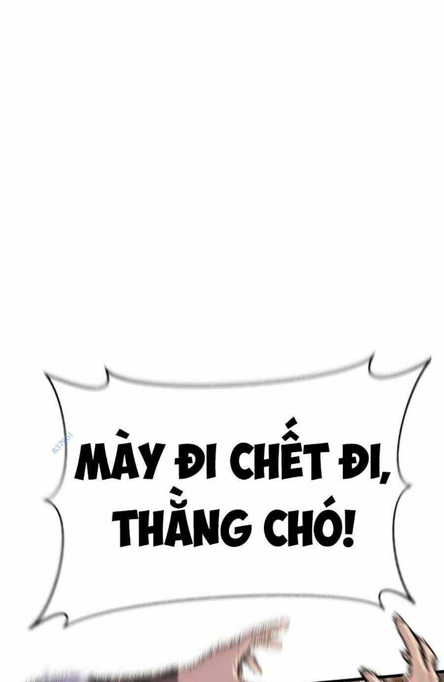 Cậu Bé Tội Phạm - Chapter 37 - Trang 130