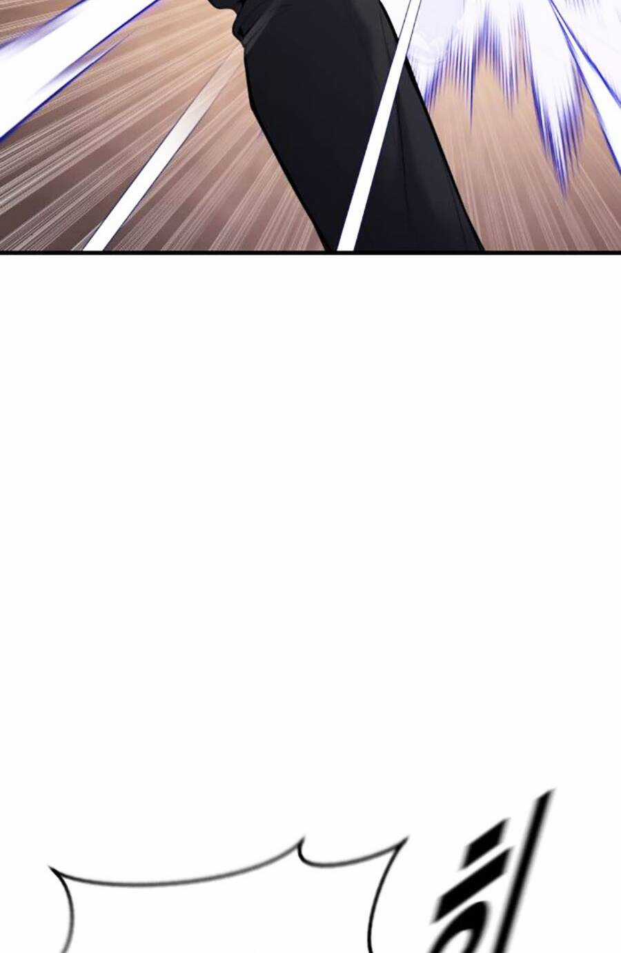 Cậu Bé Tội Phạm - Chapter 37 - Trang 132