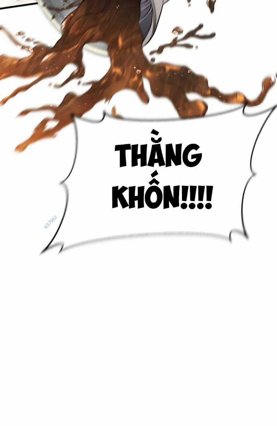 Cậu Bé Tội Phạm - Chapter 37 - Trang 134