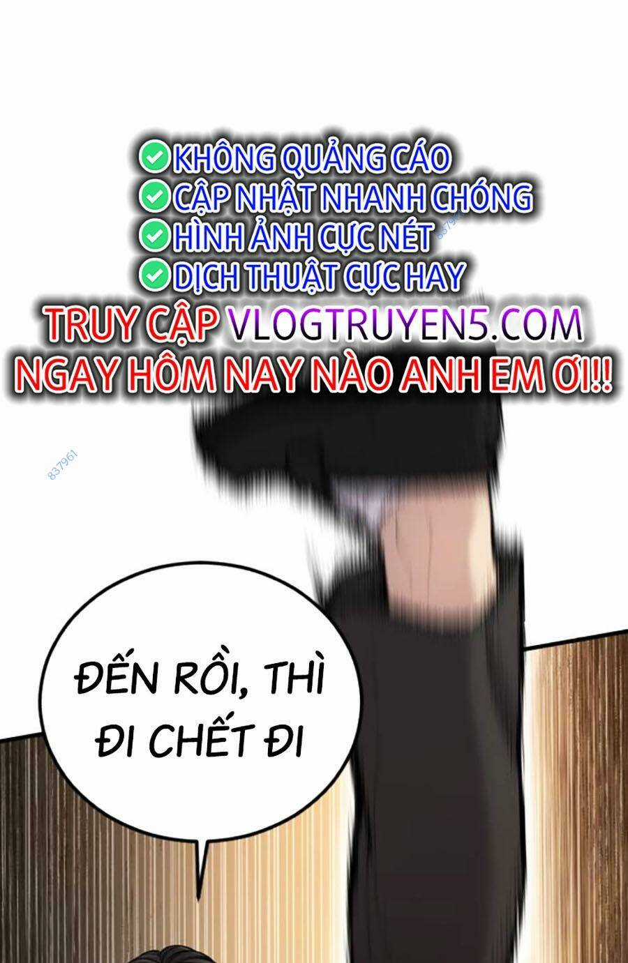 Cậu Bé Tội Phạm - Chapter 37 - Trang 137