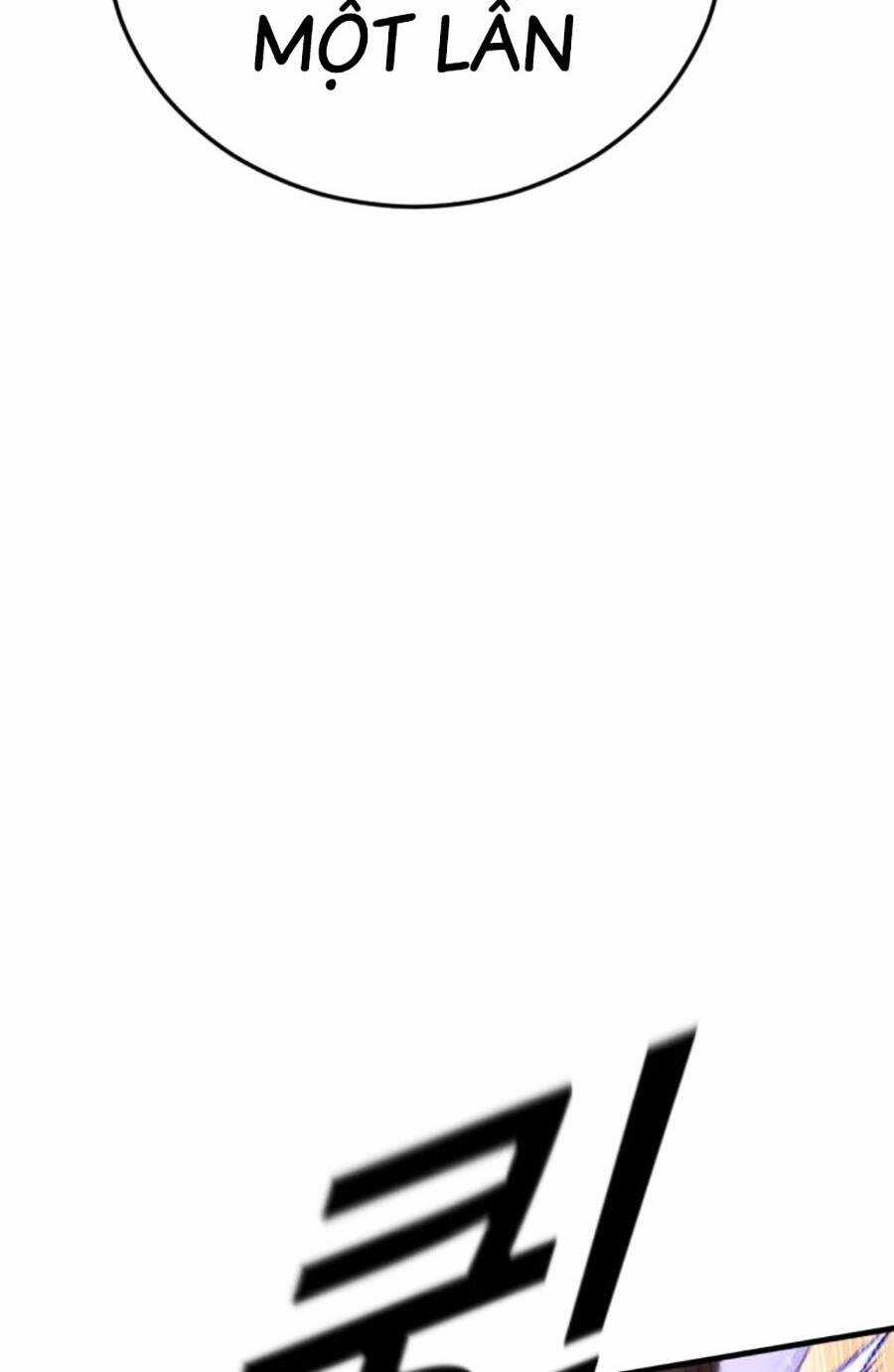 Cậu Bé Tội Phạm - Chapter 37 - Trang 139