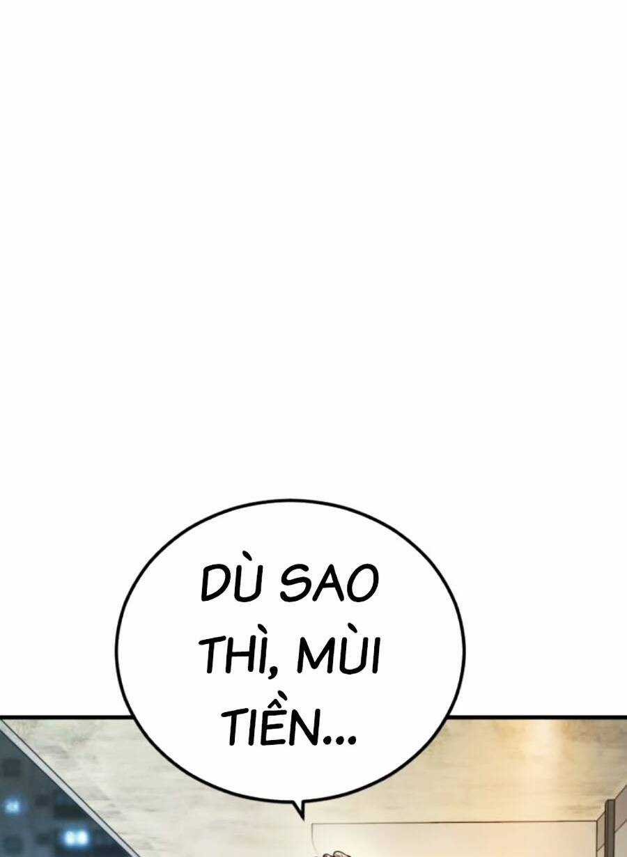 Cậu Bé Tội Phạm - Chapter 37 - Trang 15