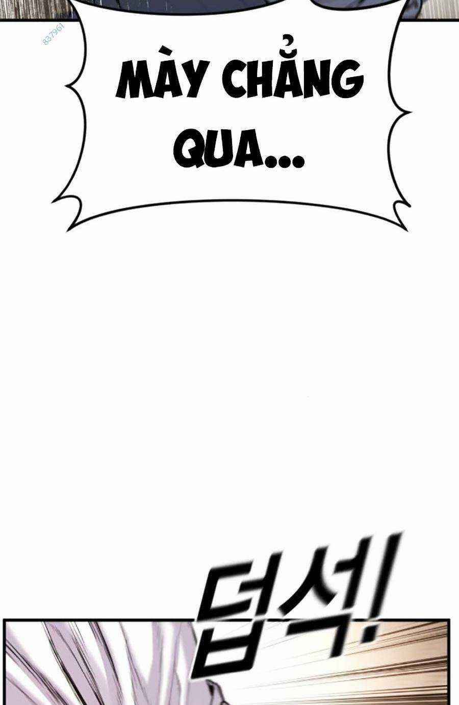 Cậu Bé Tội Phạm - Chapter 37 - Trang 141