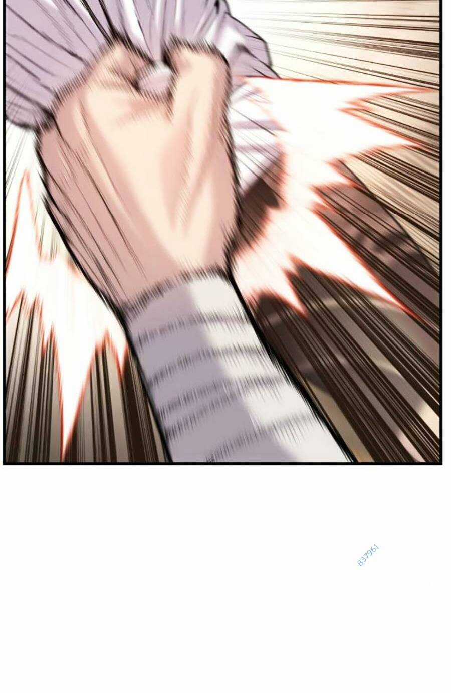 Cậu Bé Tội Phạm - Chapter 37 - Trang 142