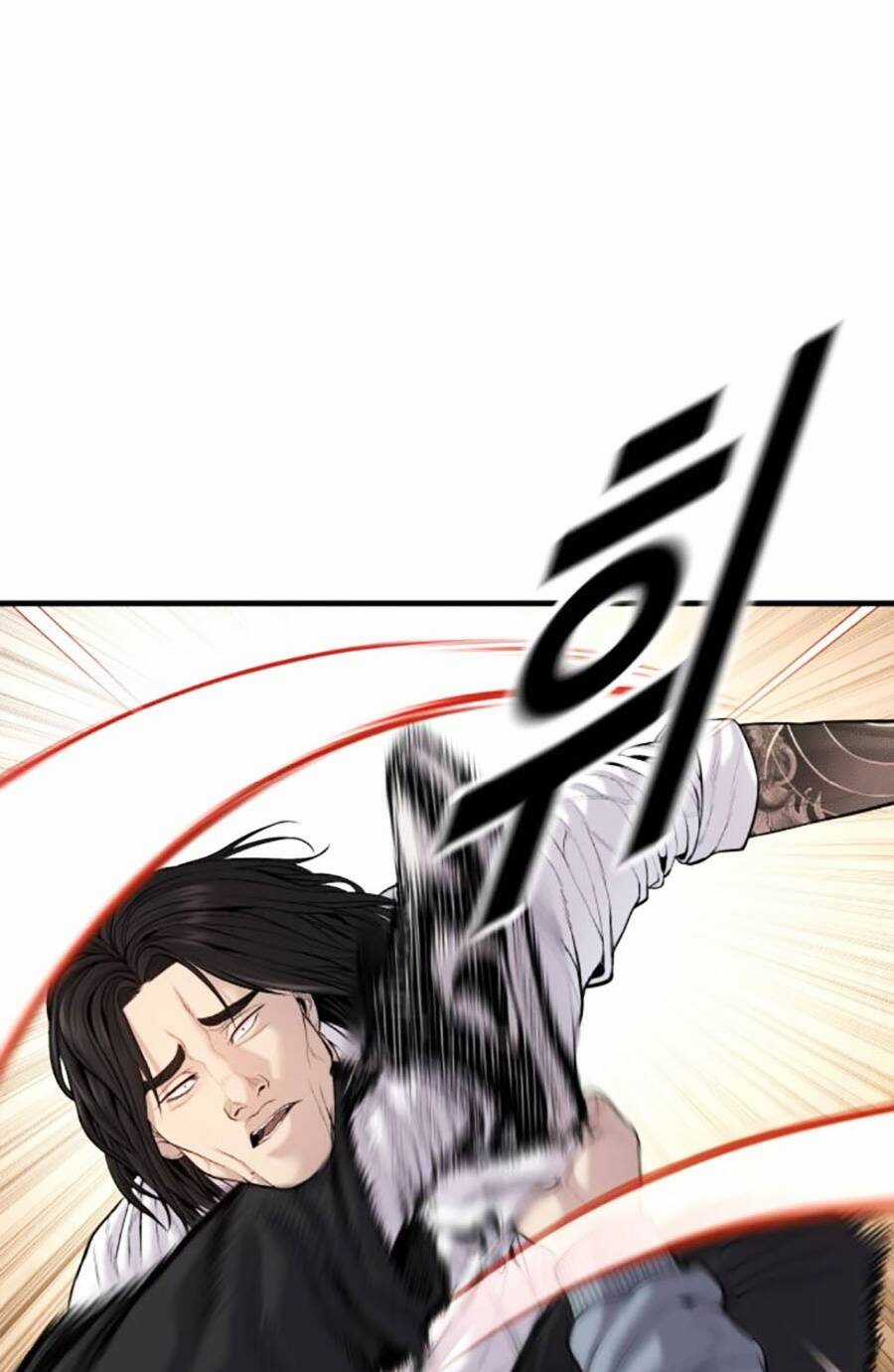 Cậu Bé Tội Phạm - Chapter 37 - Trang 143