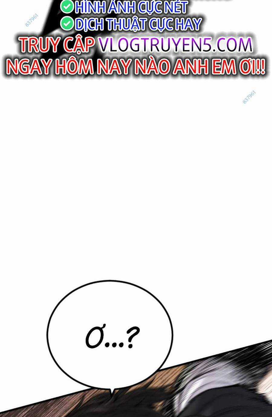 Cậu Bé Tội Phạm - Chapter 37 - Trang 145