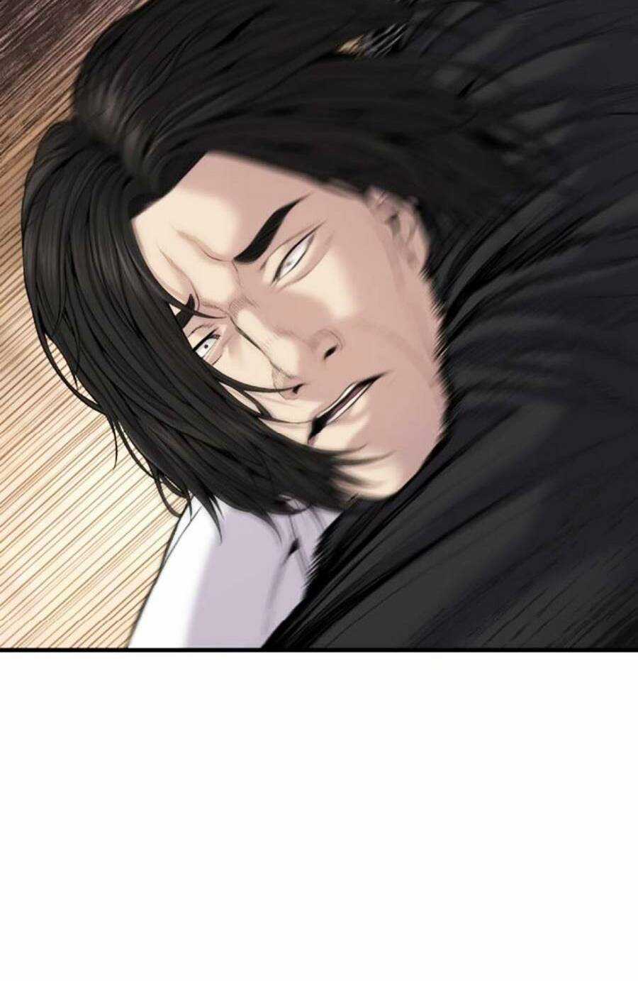 Cậu Bé Tội Phạm - Chapter 37 - Trang 146