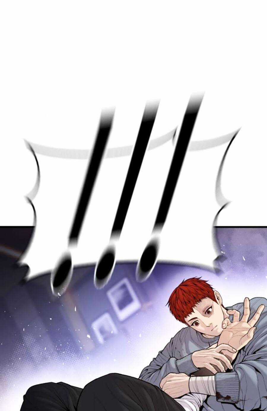 Cậu Bé Tội Phạm - Chapter 37 - Trang 147