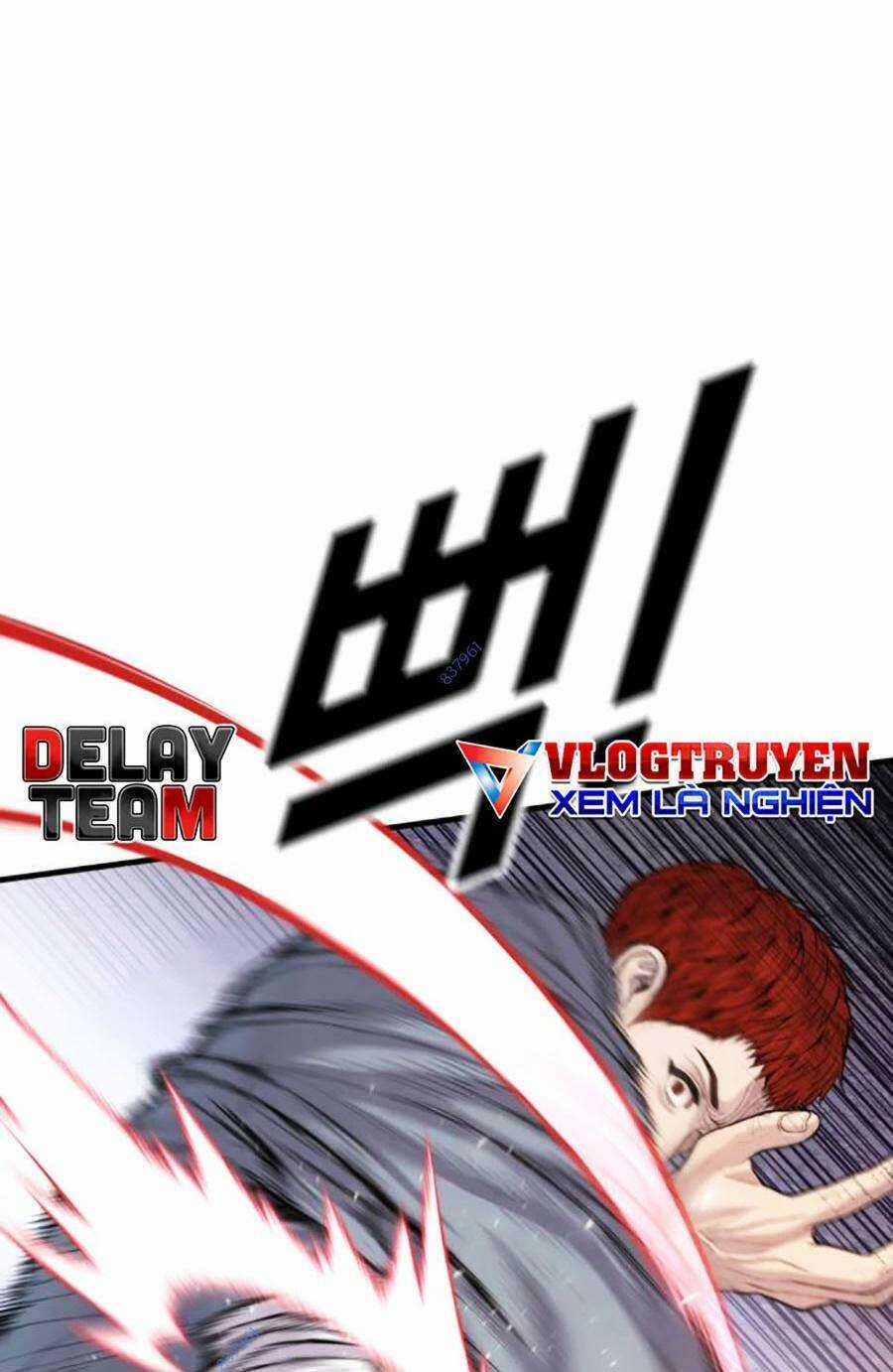 Cậu Bé Tội Phạm - Chapter 37 - Trang 149