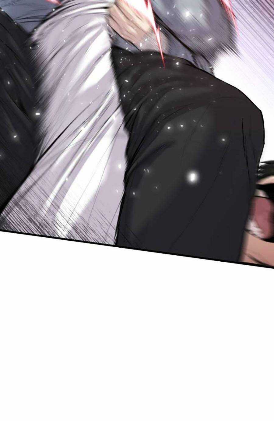 Cậu Bé Tội Phạm - Chapter 37 - Trang 150