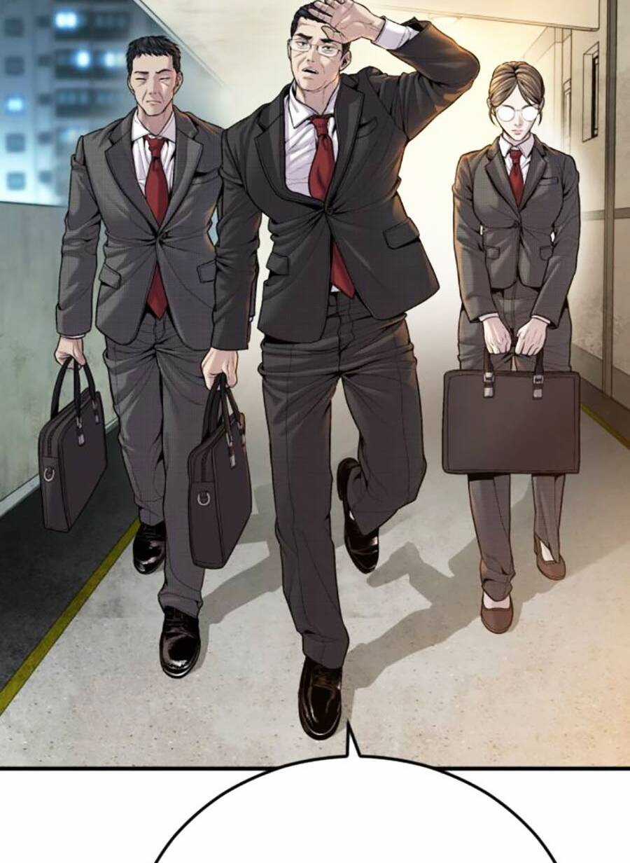 Cậu Bé Tội Phạm - Chapter 37 - Trang 16