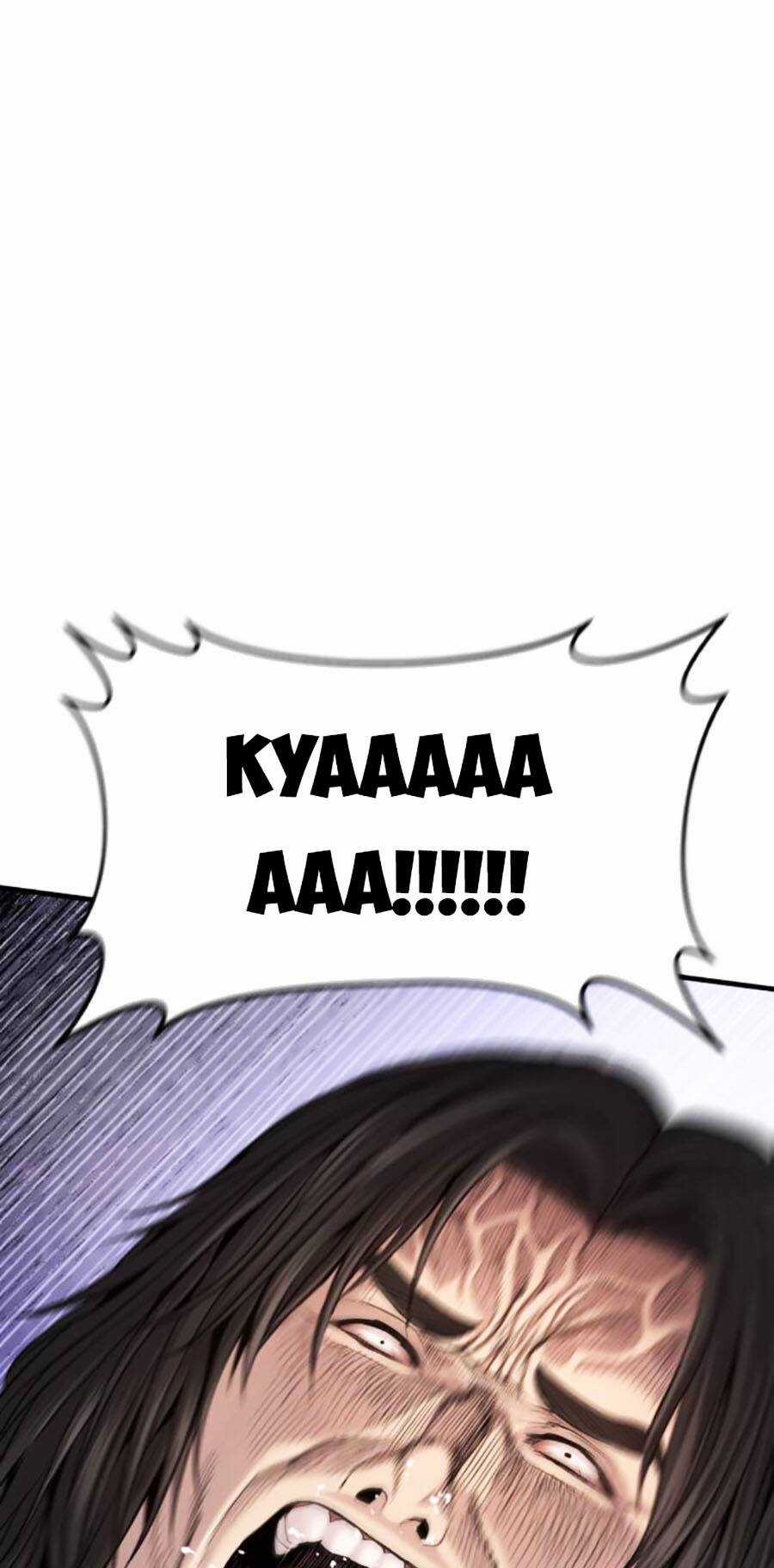 Cậu Bé Tội Phạm - Chapter 37 - Trang 151