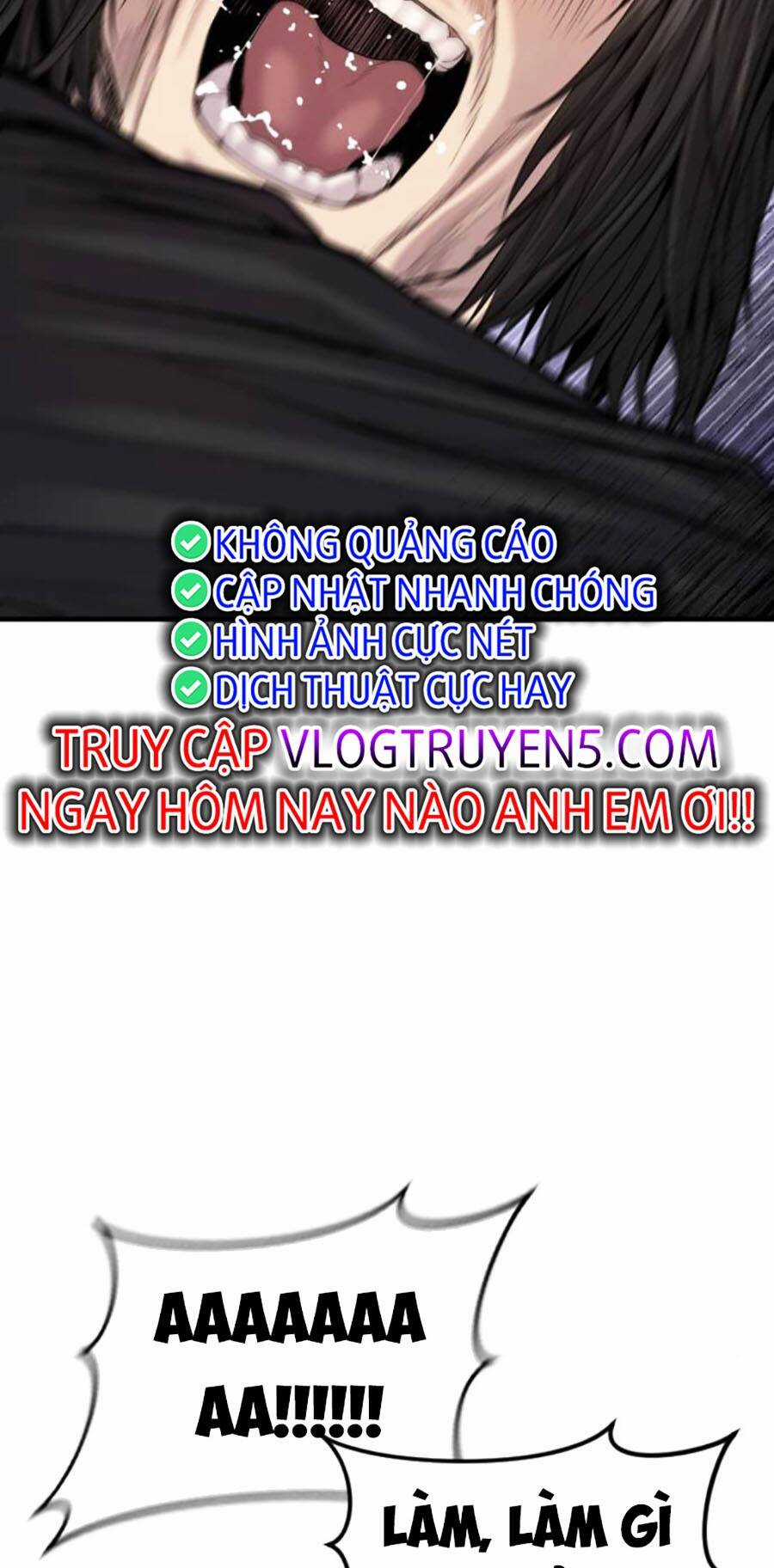 Cậu Bé Tội Phạm - Chapter 37 - Trang 152