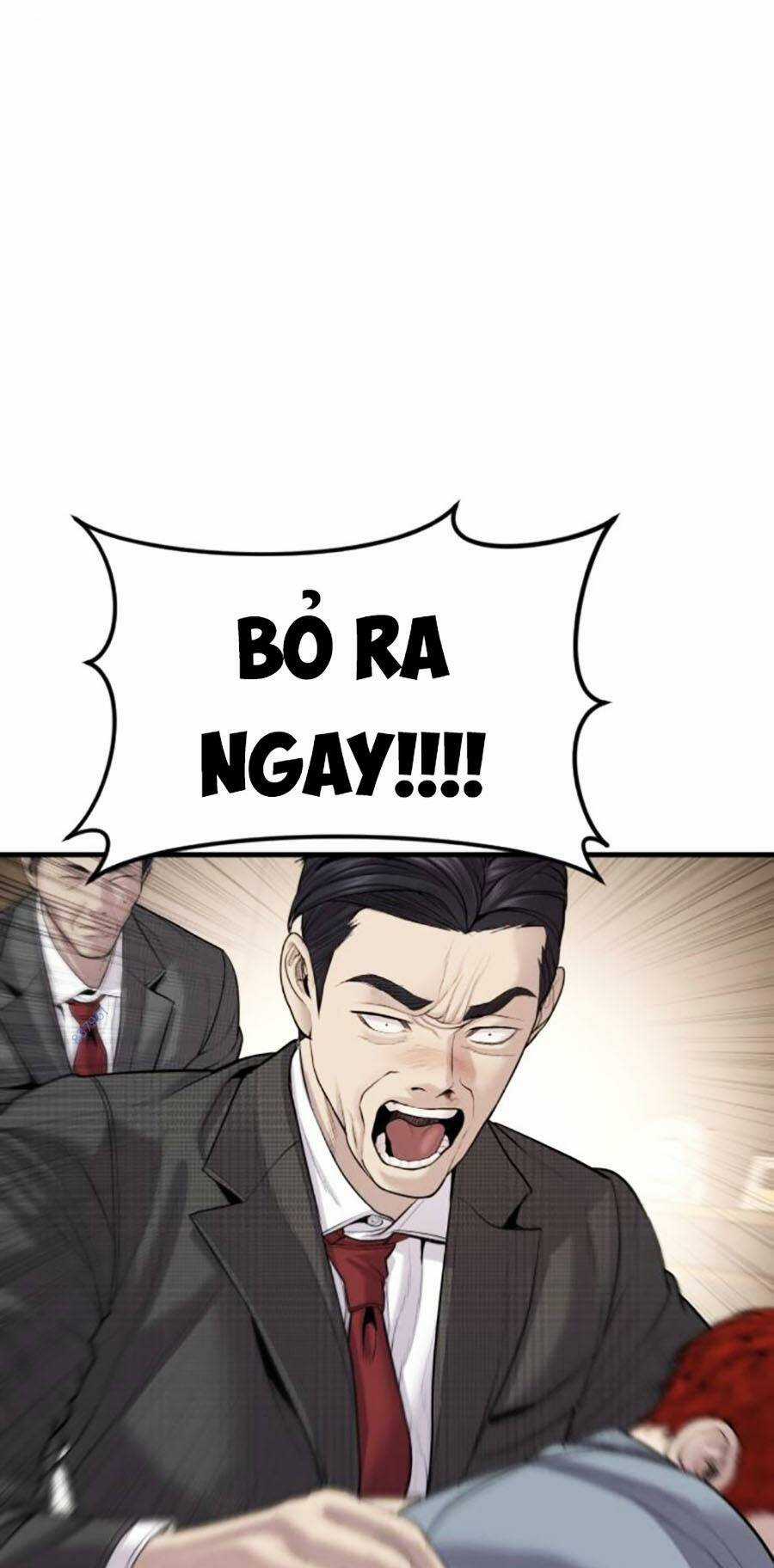 Cậu Bé Tội Phạm - Chapter 37 - Trang 154