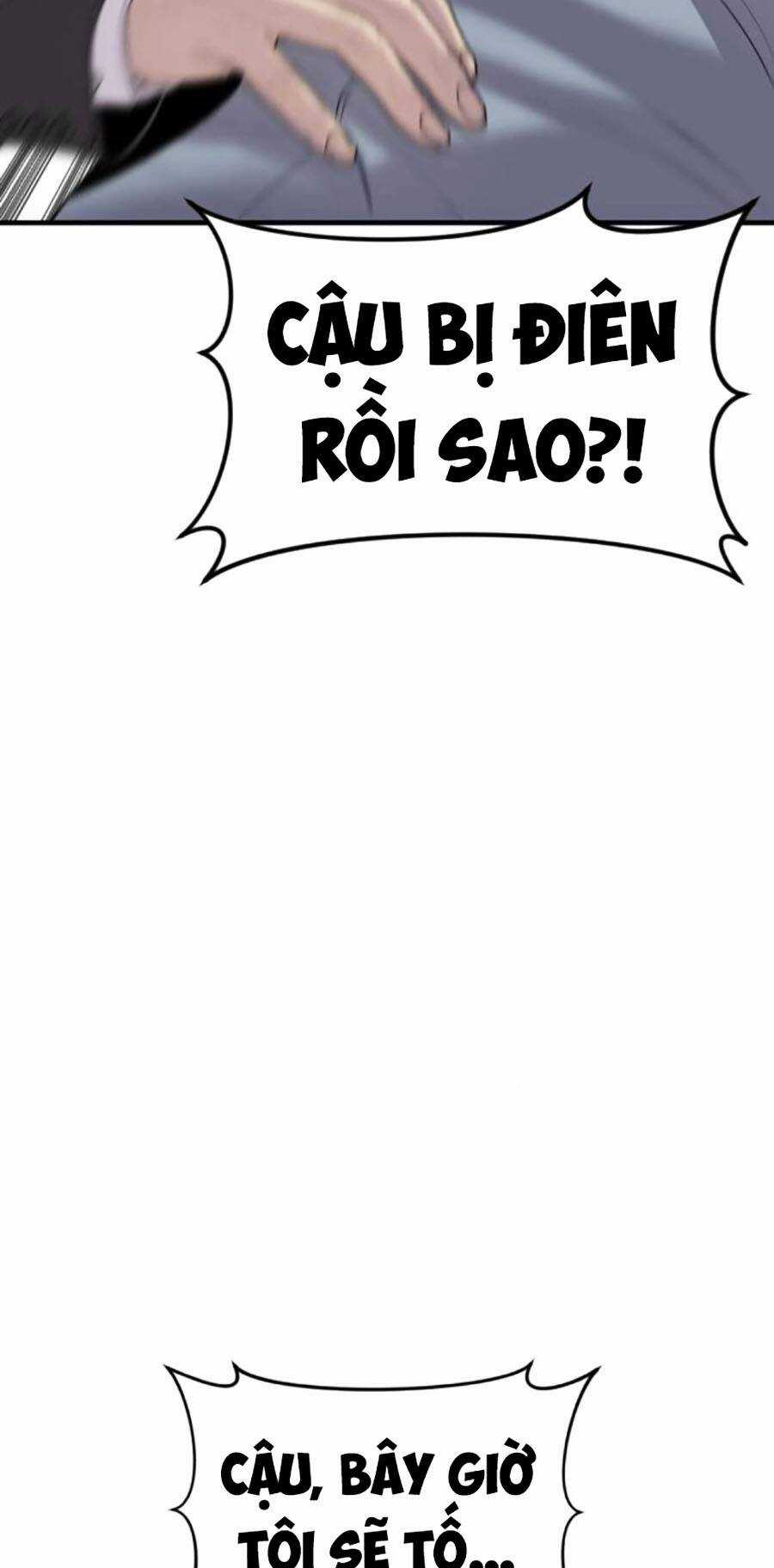 Cậu Bé Tội Phạm - Chapter 37 - Trang 155