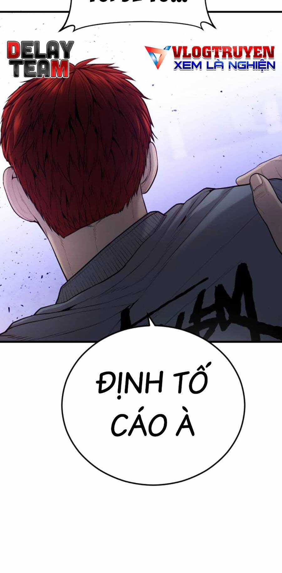 Cậu Bé Tội Phạm - Chapter 37 - Trang 156
