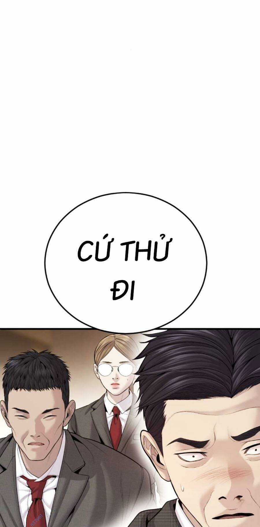 Cậu Bé Tội Phạm - Chapter 37 - Trang 157