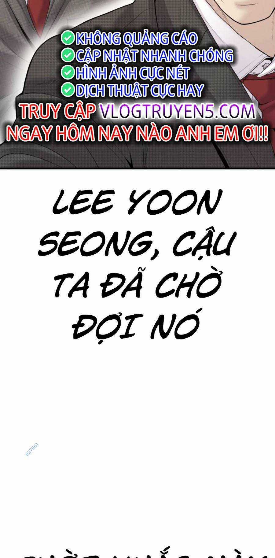 Cậu Bé Tội Phạm - Chapter 37 - Trang 158