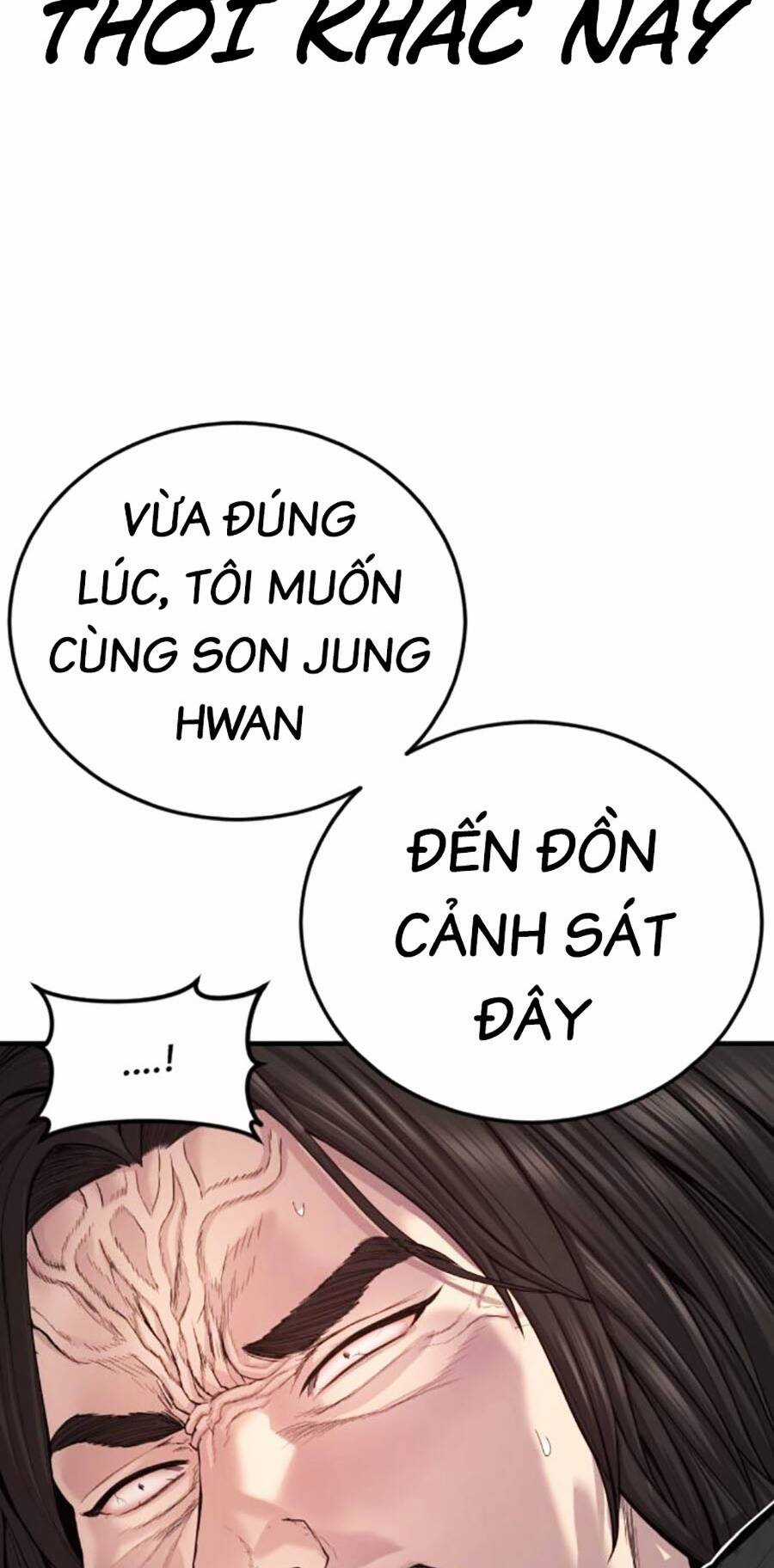 Cậu Bé Tội Phạm - Chapter 37 - Trang 159