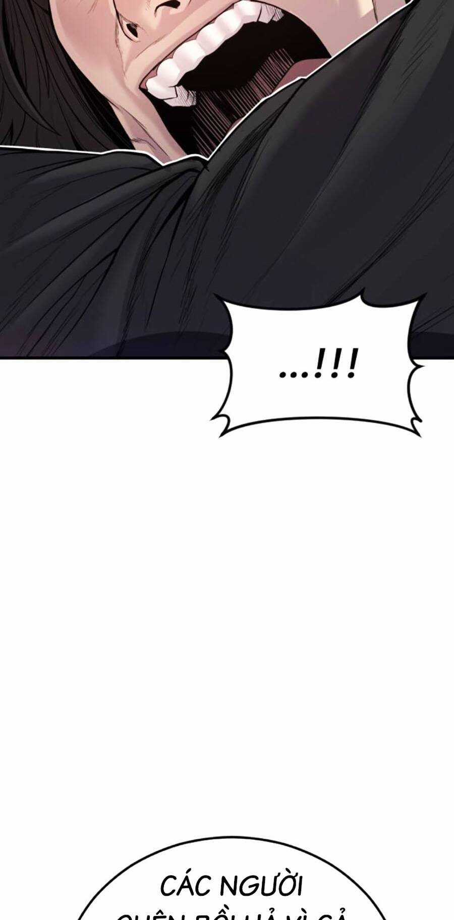 Cậu Bé Tội Phạm - Chapter 37 - Trang 160