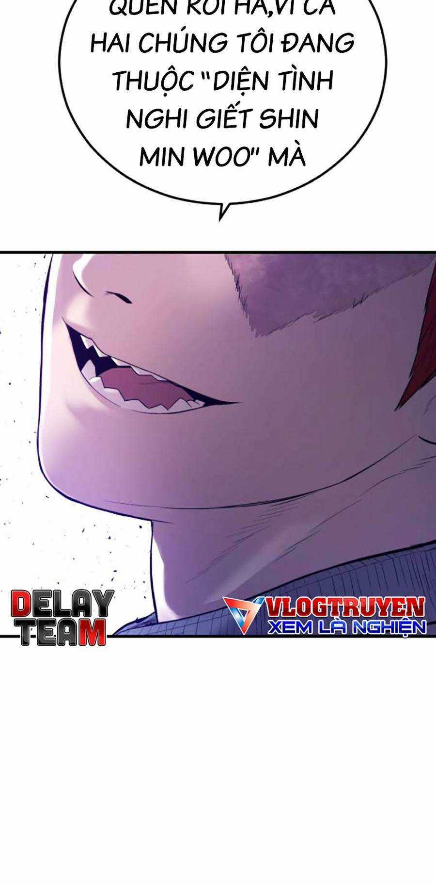 Cậu Bé Tội Phạm - Chapter 37 - Trang 161