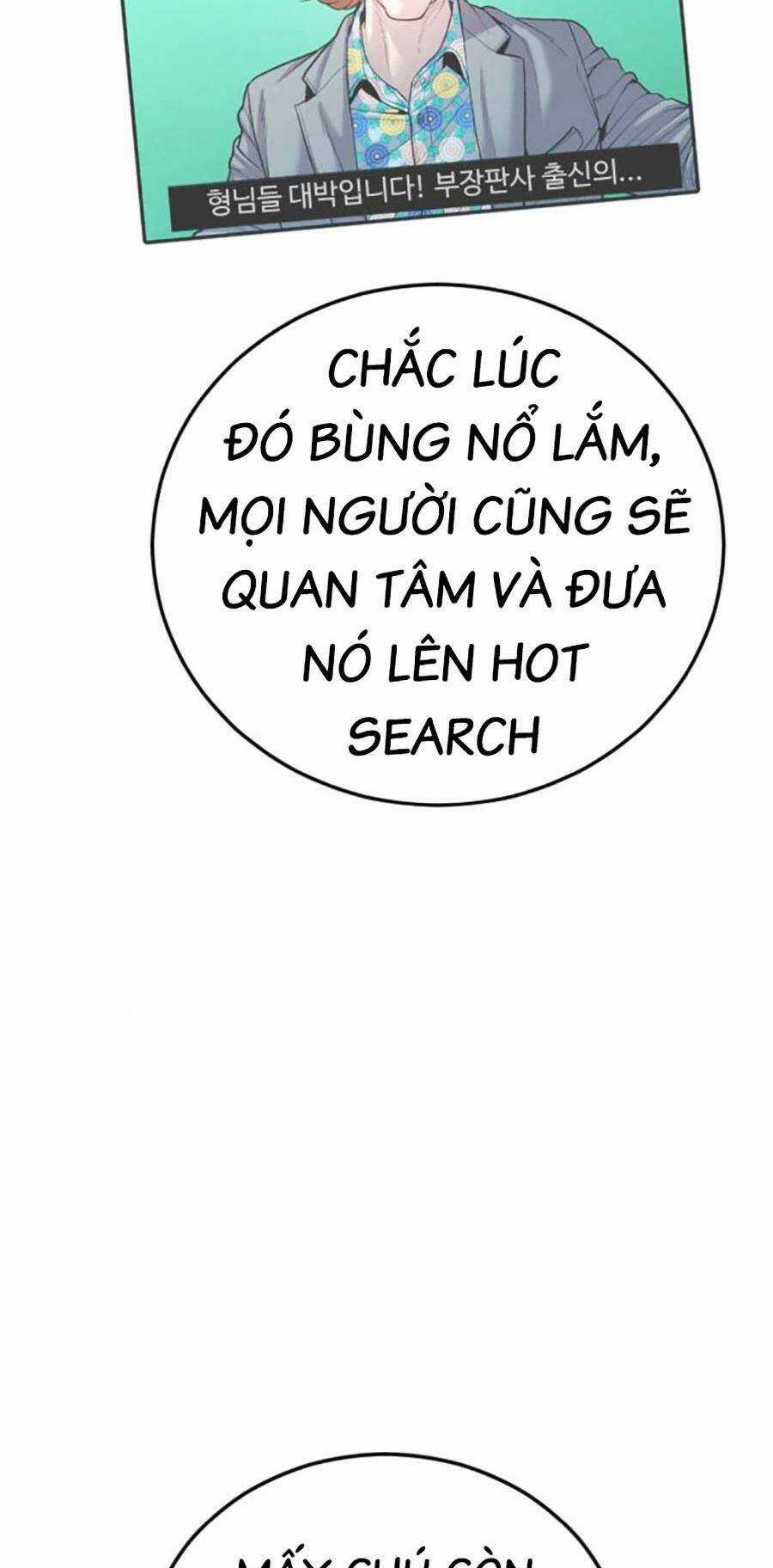 Cậu Bé Tội Phạm - Chapter 37 - Trang 165