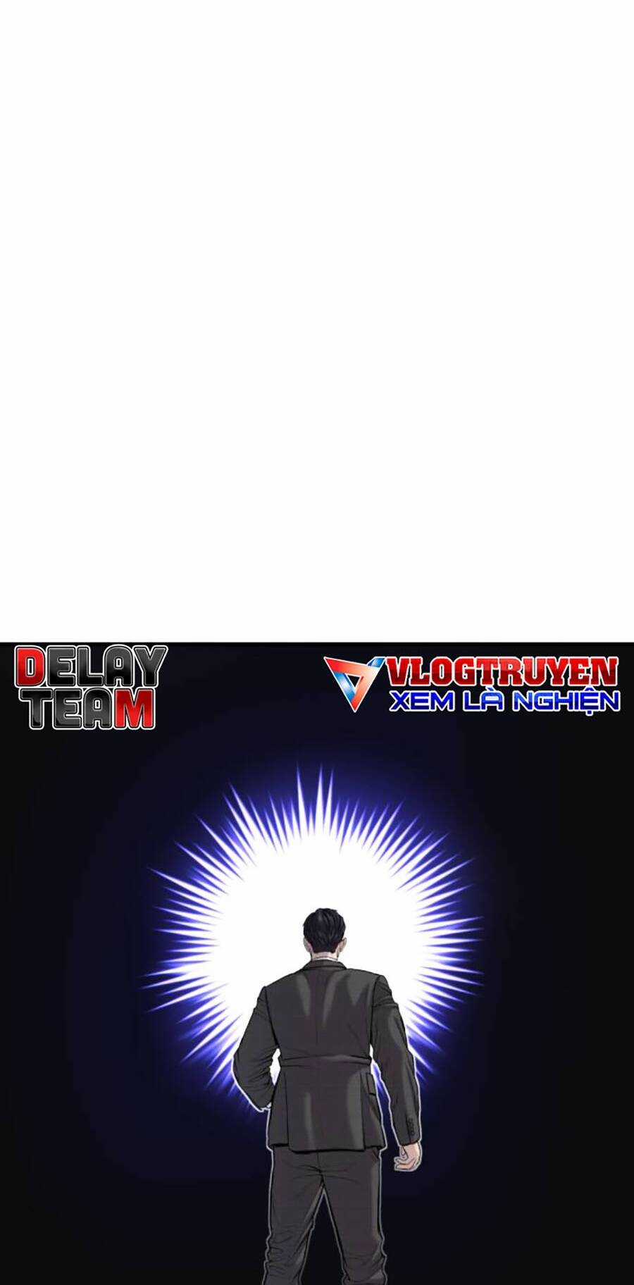 Cậu Bé Tội Phạm - Chapter 37 - Trang 168