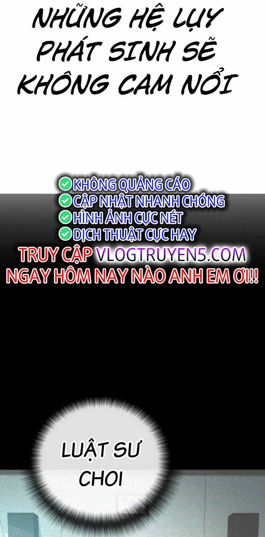 Cậu Bé Tội Phạm - Chapter 37 - Trang 171