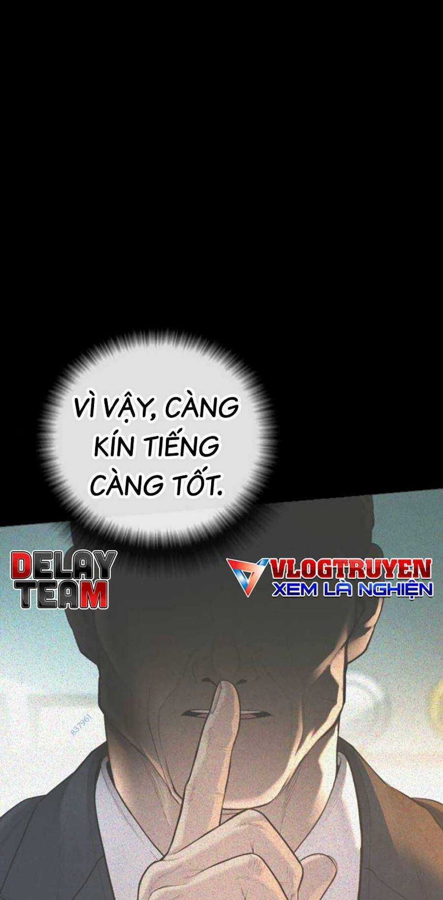 Cậu Bé Tội Phạm - Chapter 37 - Trang 174