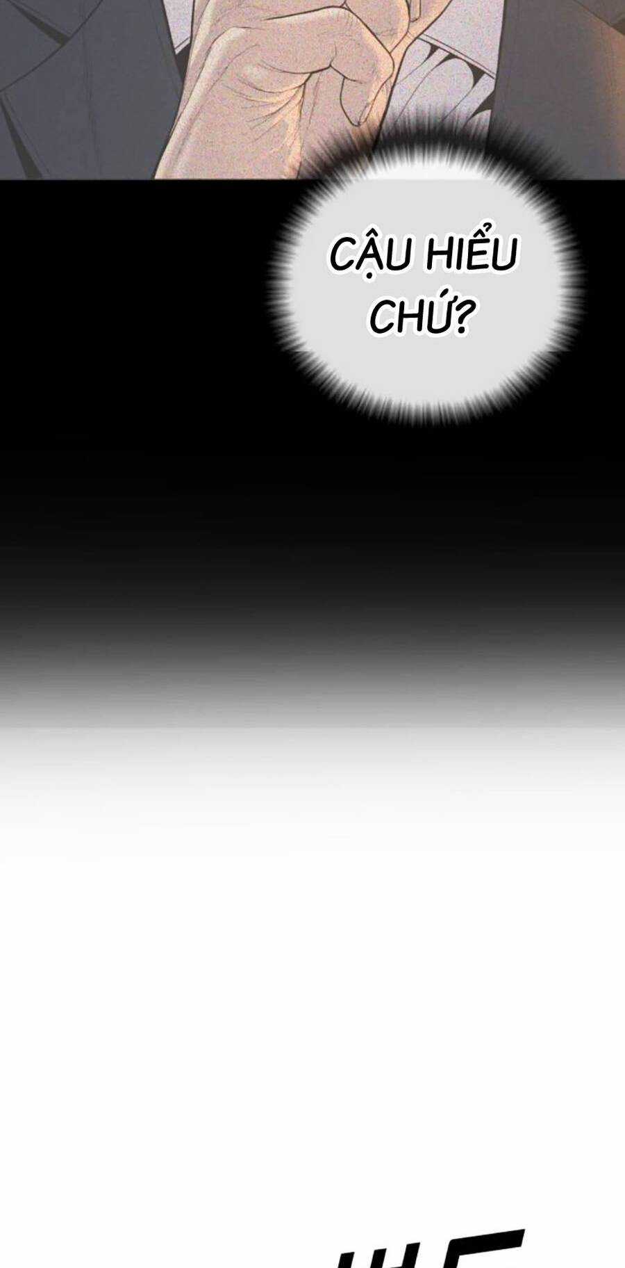 Cậu Bé Tội Phạm - Chapter 37 - Trang 175