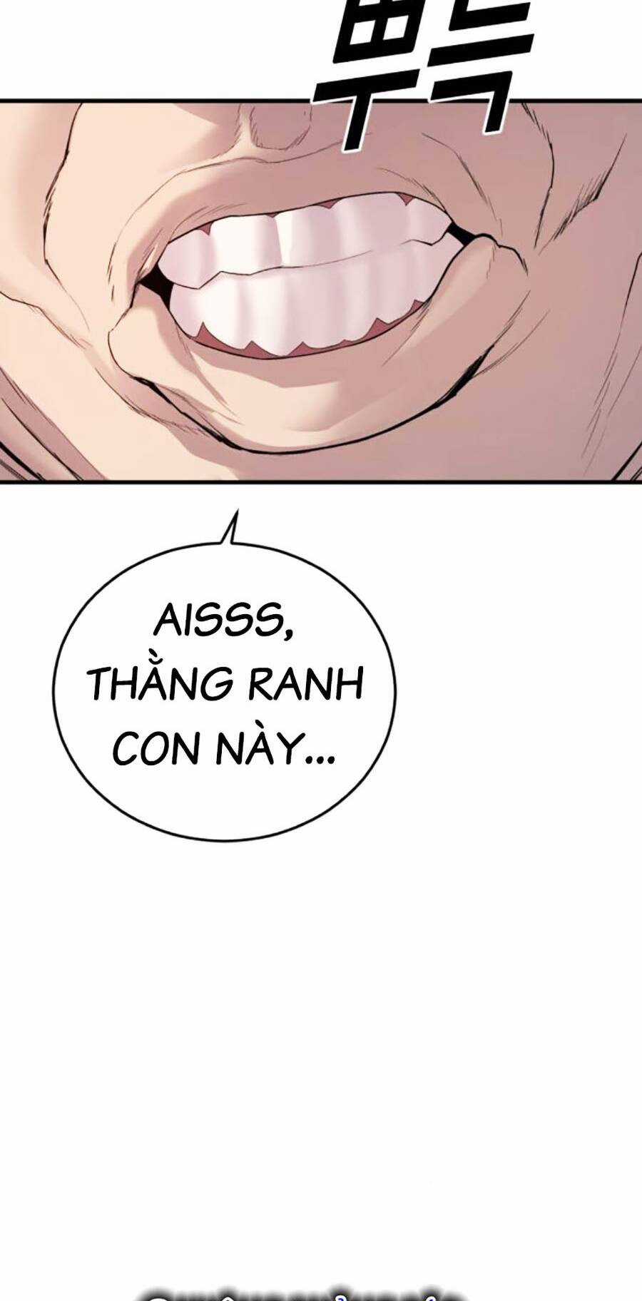 Cậu Bé Tội Phạm - Chapter 37 - Trang 176