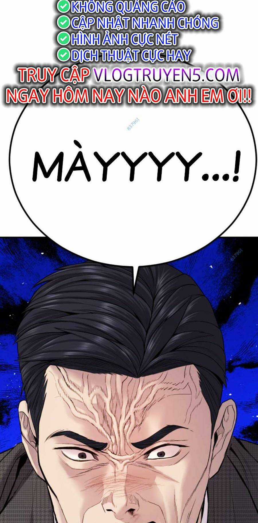 Cậu Bé Tội Phạm - Chapter 37 - Trang 177