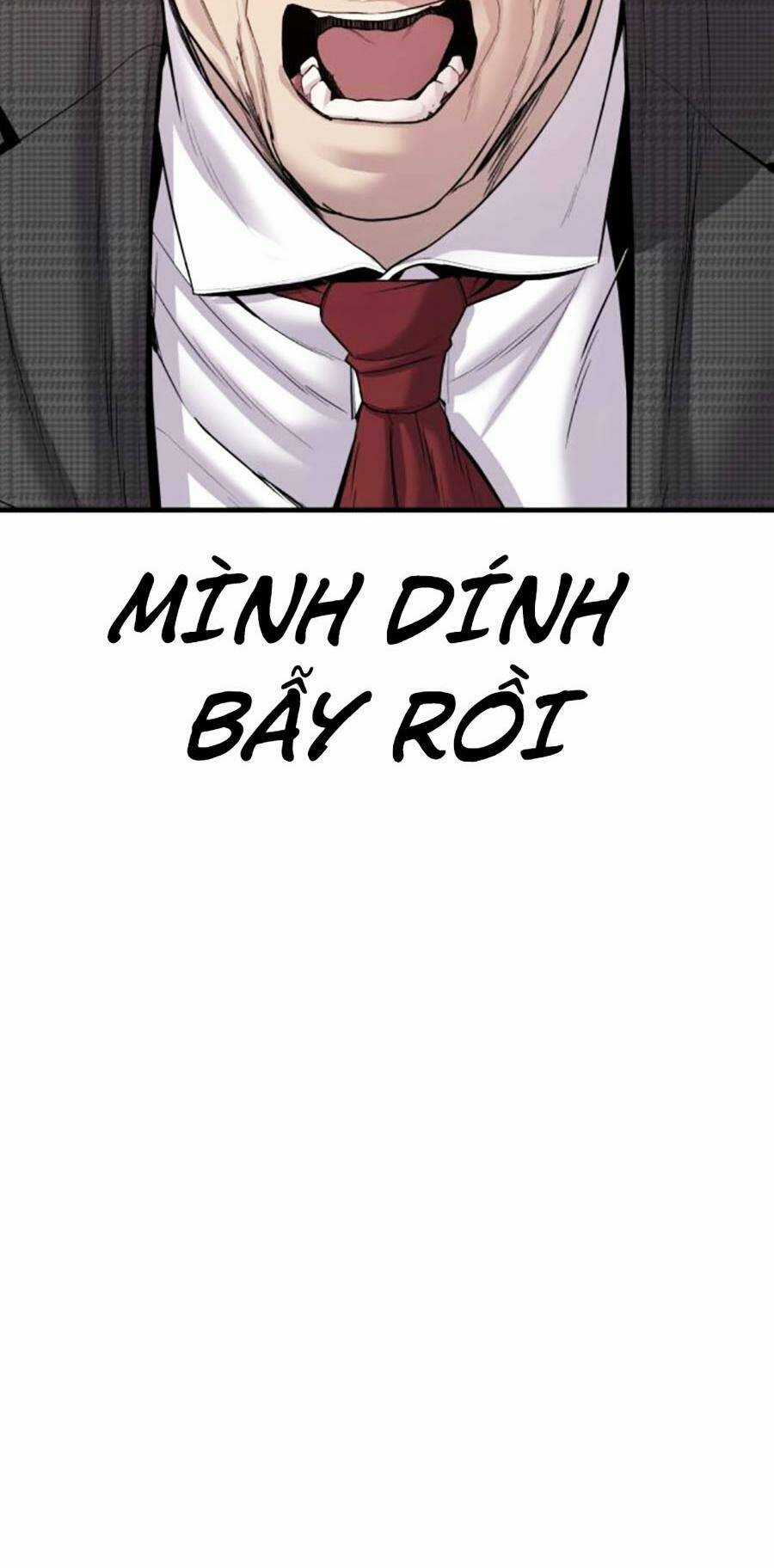 Cậu Bé Tội Phạm - Chapter 37 - Trang 178