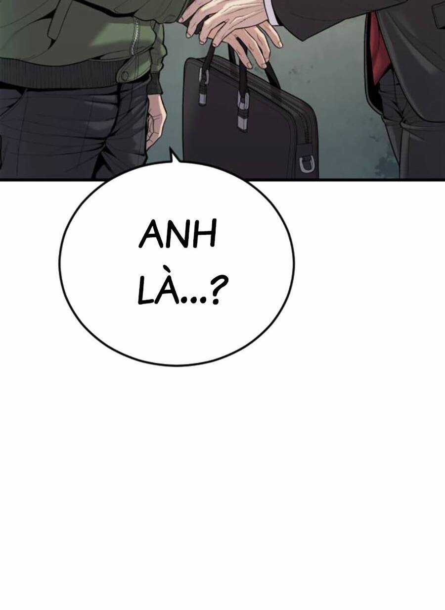 Cậu Bé Tội Phạm - Chapter 37 - Trang 19